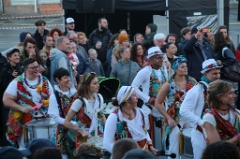 Percussions Bresiliennes 8 * 5184 x 3456 * (5.67MB)
